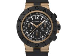 Bulgari Unknown 104242 -