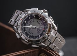 Omega Speedmaster 3290.50.00 -