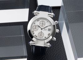 Chopard Imperiale 37/8209-33 -