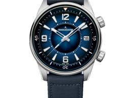 Jaeger-LeCoultre Polaris Q9128981 -