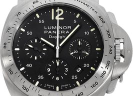 Unknown Unknown PAM00250 (2011) -