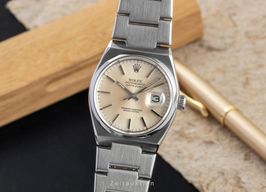 Rolex Datejust Oysterquartz 17000 -