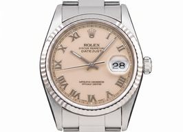 Rolex Datejust 36 16234 -