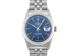 Rolex Datejust 36 16233 -