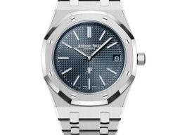 Audemars Piguet Royal Oak Jumbo 16202ST.OO.1240ST.01 -