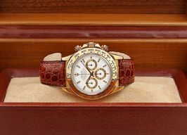 Rolex Daytona 16518 -