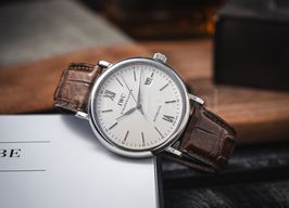 Unknown Unknown W356505 -