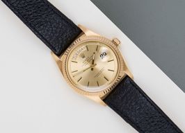 Rolex Day-Date 1803 -