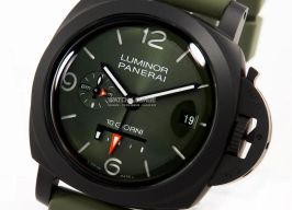 Panerai Luminor PAM01483 -