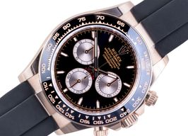 Rolex Daytona 126515LN -