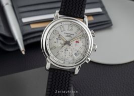 Chopard Mille Miglia 8511 -