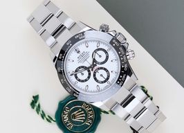 Rolex Daytona 116500LN -