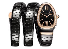 Bulgari Serpenti 102885 -