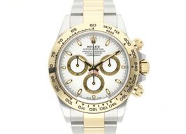 Rolex Daytona 116503 -