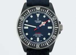 Tudor Pelagos 25707KN -