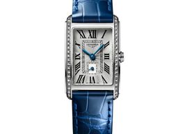 Longines DolceVita L5.255.0.71.7 -