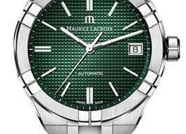 Maurice Lacroix Aikon AI6007-SS000-630-5 -