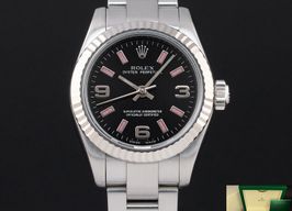 Rolex Oyster Perpetual 26 176234 -