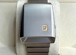 Girard-Perregaux Unknown 39800-21-3199-6CM -
