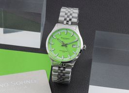 Unknown Unknown 17-12230-440 (2025) -