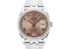 Rolex Datejust 36 126234 -