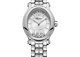 Chopard Happy Sport 278602-3002 -