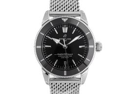 Breitling Superocean Heritage AB2030121B1A1 -