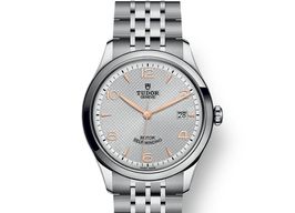Tudor 1926 91550 -