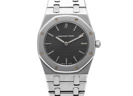 Audemars Piguet Royal Oak 56303BA (1991) - 33mm Geelgoud