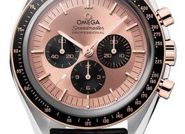 Omega Speedmaster Professional Moonwatch 310.23.42.50.99.001 -