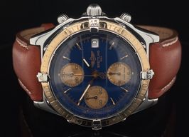 Breitling Chronomat C13048 -