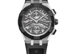 Maurice Lacroix Aikon AI6006-PVY11-170-1 -