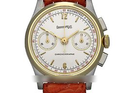 Eberhard & Co. Contograf 32030 -