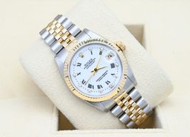 Rolex Datejust 31 68273 -