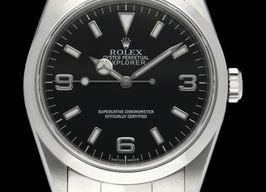 Rolex Explorer 14270 -