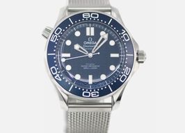 Omega Seamaster Diver 300 M 210.30.42.20.03.002 -