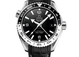 Omega Seamaster Planet Ocean 215.33.44.22.01.001 -
