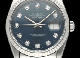 Rolex Datejust 36 16234 -