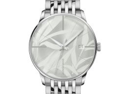 Junghans Meister 27/4243.46 -