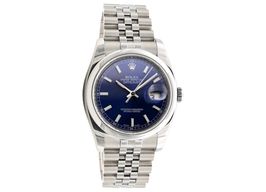 Rolex Datejust 36 116200 -