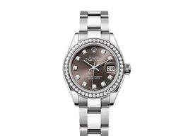 Rolex Lady-Datejust 279384RBR -