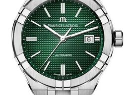 Maurice Lacroix Aikon AI6008-SS000-630-5 -
