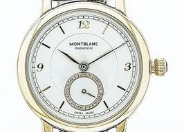 Montblanc Star 118532 -