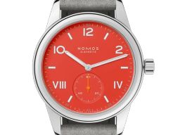 NOMOS Club Campus 716 -