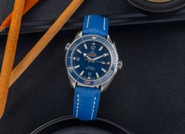 Omega Seamaster Planet Ocean 232.92.38.20.03.001 -