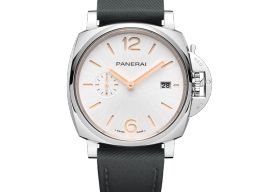 Panerai Luminor Due PAM01428 -