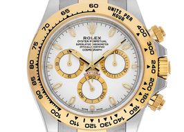 Rolex Daytona 126503 -