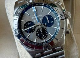 Breitling Chronomat 42 EB0134101M1E1 -