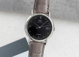 IWC Portofino Automatic IW353304 -