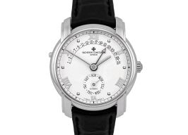 Vacheron Constantin Patrimony 47245 -